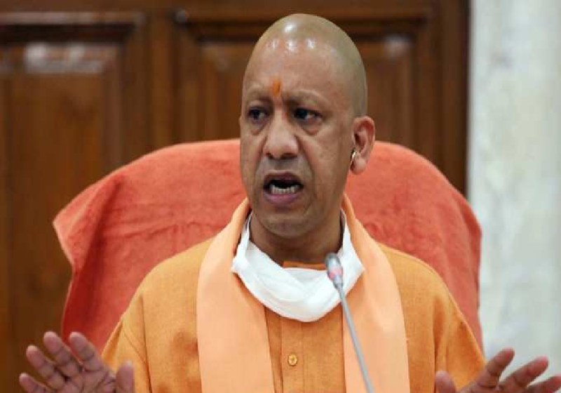 यूपी के सरकारी कर्मचारियों और पेंशनर्स के लिए बड़ी खुशखबरी, 2 हजार से 24 हजार तक बढ़ेगी सैलरी