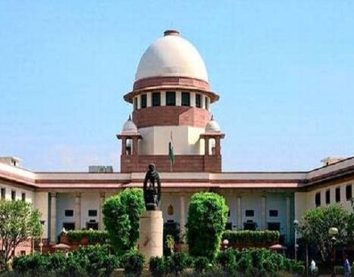 Supreme Court 