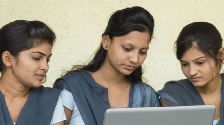 cbse 12th class result