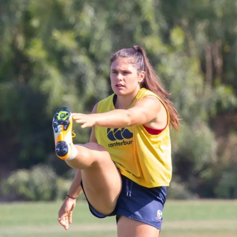 Tokyo olympics 2020: athlete's funny activity viral on social media