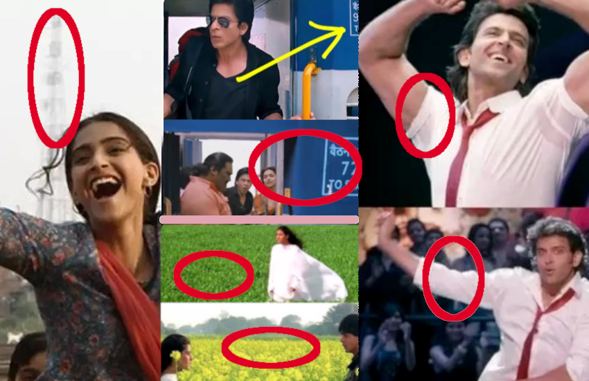 mistakes_in_bollywood_movies_.png