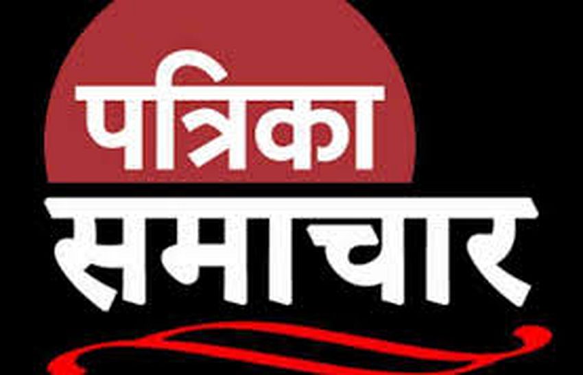 Government departments turned their backs on Basant Vihar, danger loom