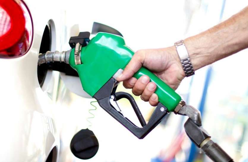 ethanol in petrol diesel petrol price today diesel price today
