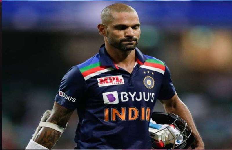 shikhar_dhawan.jpg
