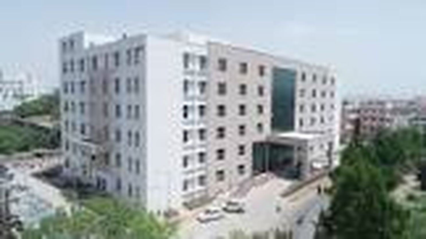 एमबी हॉस्पिटल में रात आठ बजे तक मिल सकेगी रेडियोथैरेपी की सुविधा
