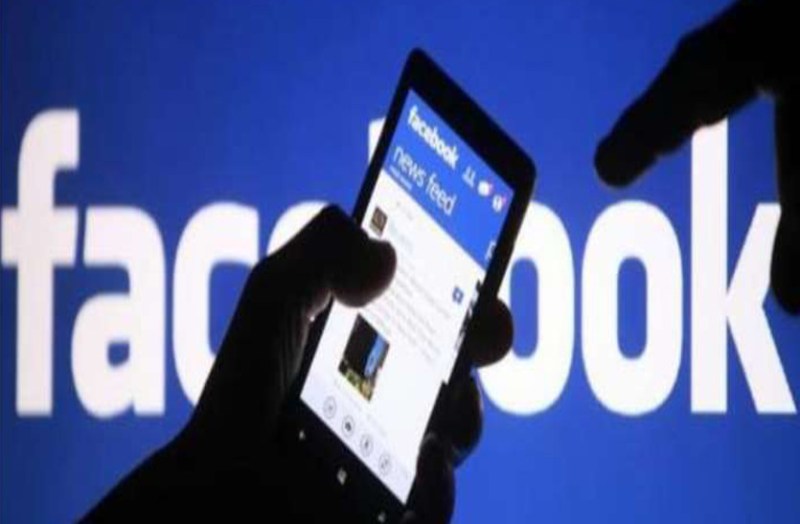 Shahdol live death video Shahdol live suicide video FB live suicide