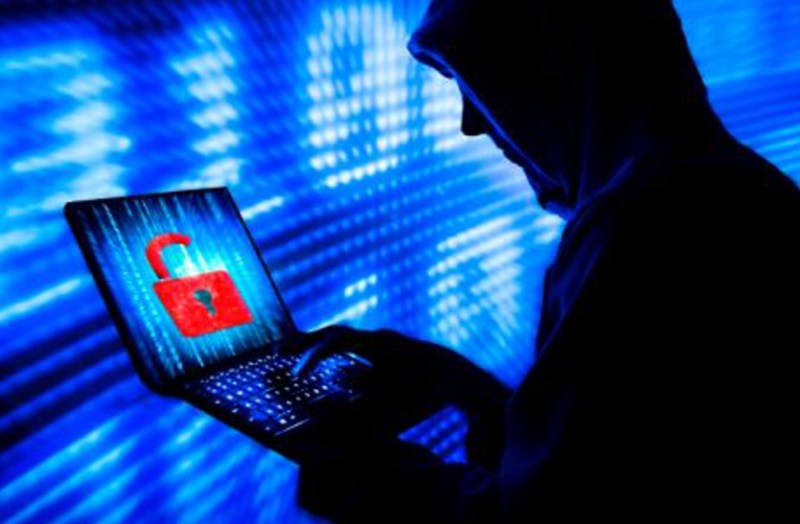 Pegasus Scandal: NSO prevents many governments from using the spyware