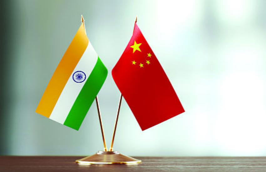 india_china_talks.jpg