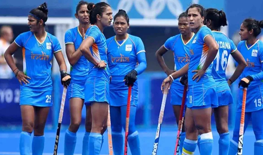 india_womens_hockey.jpg