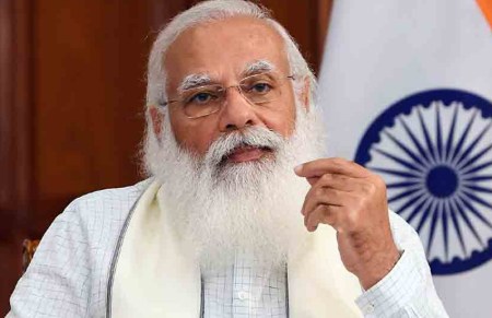pm_modi