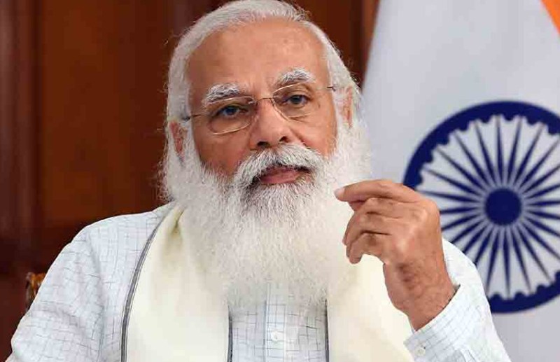 pm_modi