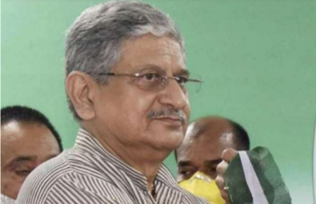Lalan Singh.png