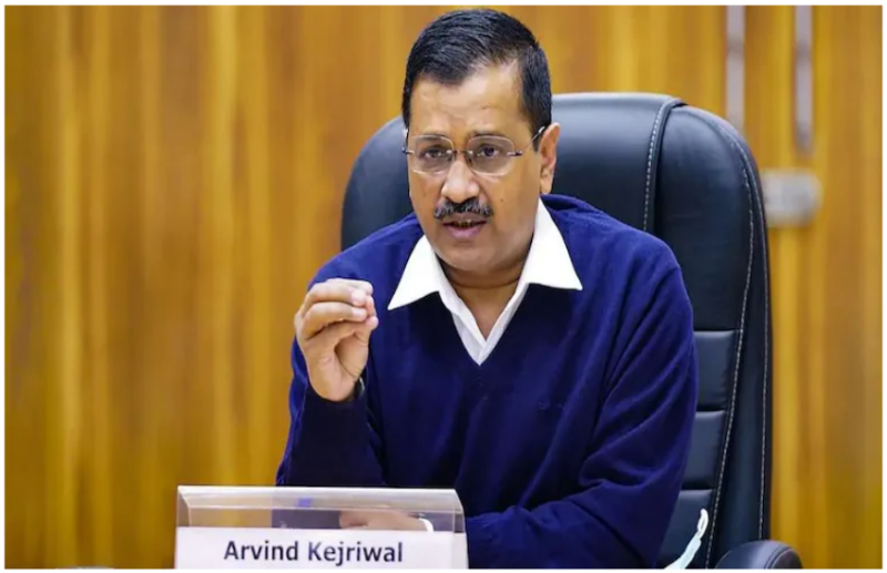 CM Arvind Kejriwal.png