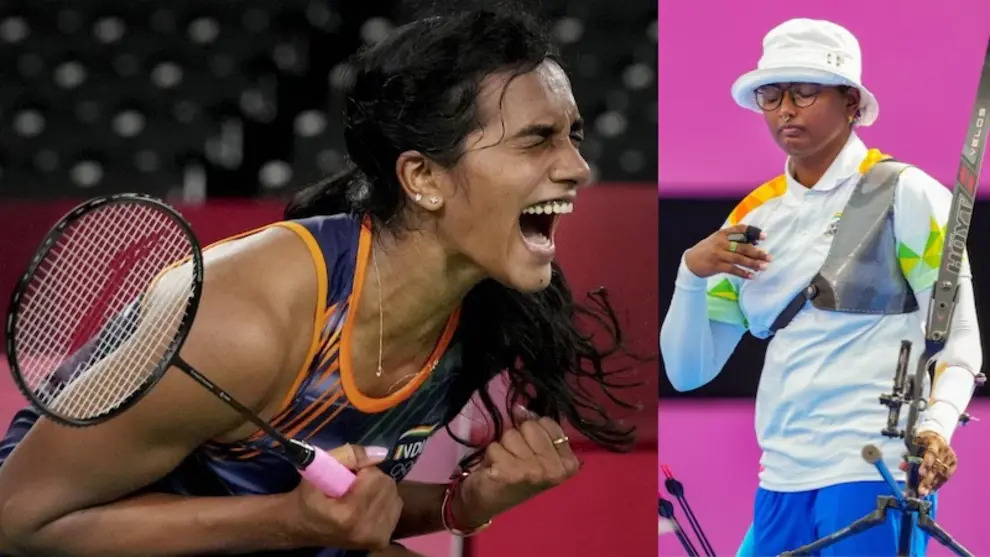 Tokyo olympic 2020Tokyo olympics 2020: 30 July highlights related to India