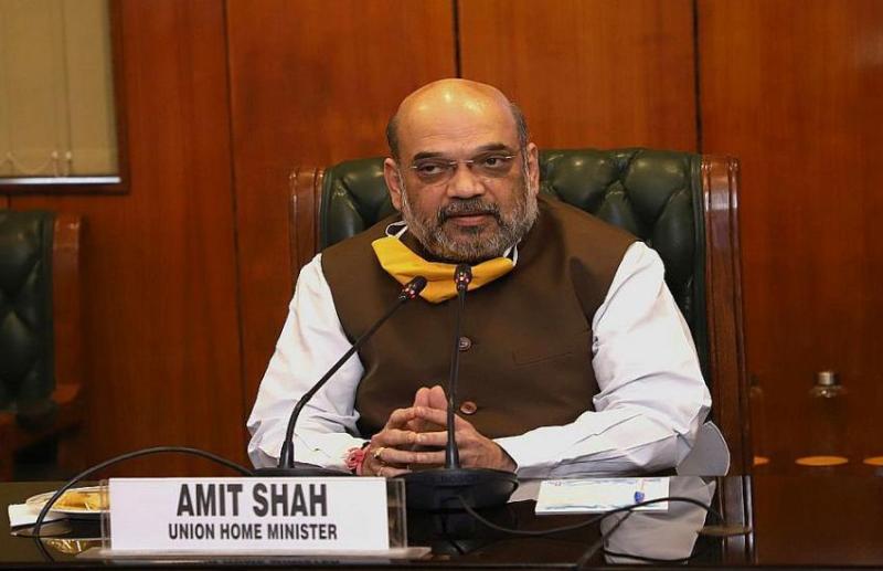 amit_shah_1.jpg