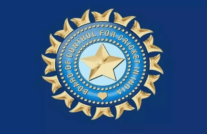 bcci.png