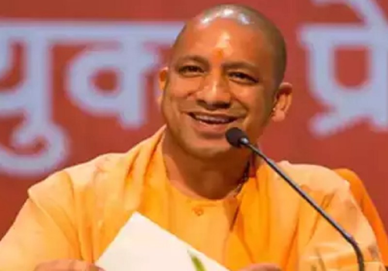 आगरा-प्रयागराज में औद्योगिक क्लस्टर बनाने की मिली मंजूरी, एक लाख लोगों को मिलेगा रोजगार