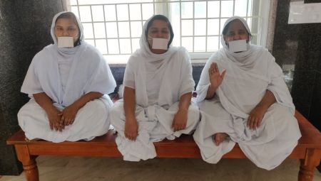 जो बुद्धि तत्वों को जानती है वह सात्विक बुद्धि-मणिप्रभा