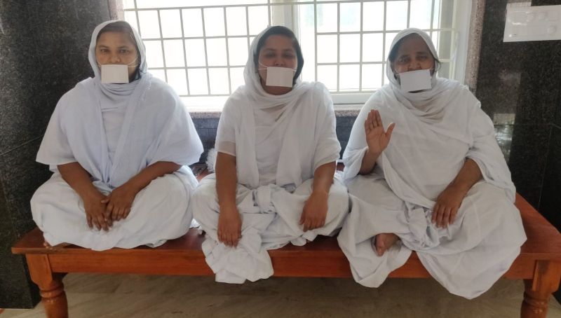 जो बुद्धि तत्वों को जानती है वह सात्विक बुद्धि-मणिप्रभा