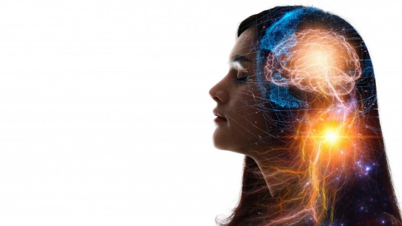 सीकर. बदलती जीवन शैली और प्रतिस्पर्धा का तनाव युवाओं में मन के वहम की बीमारी को (सिजोफ्रेनिया) बढ़ा रहा है।