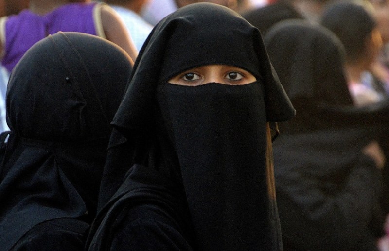 muslim_women.jpg