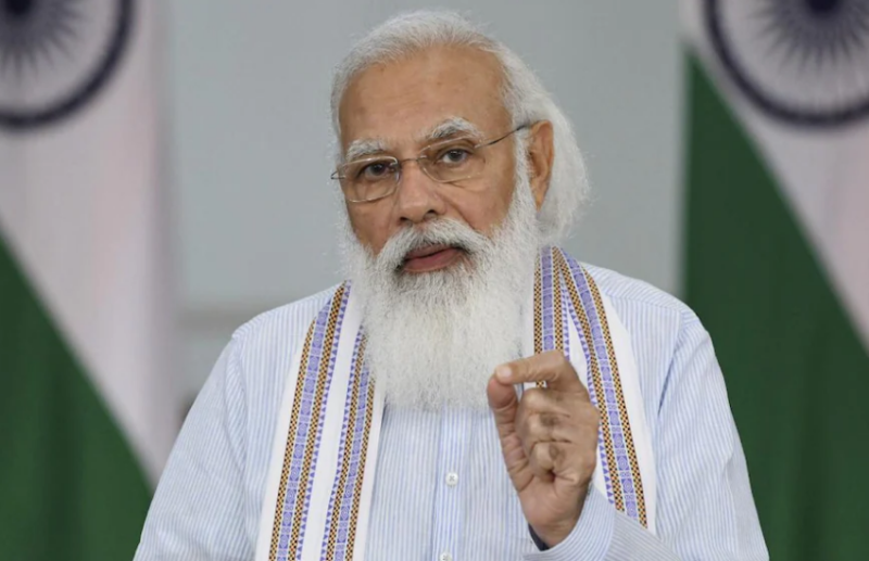 pm_narendra_modi.png