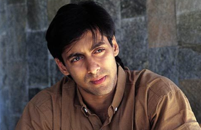 salman_khan_movies.png