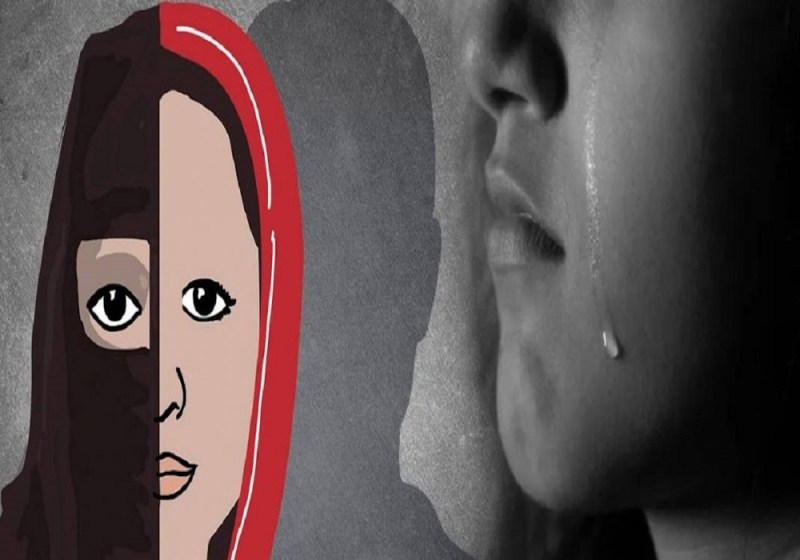 Minor Girl Molestation Pressure of Religion Conversion after Pregnancy