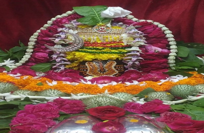 आज सर्वार्थ सिद्धि योग के शुभ संयोग में होगी शिव आराधना