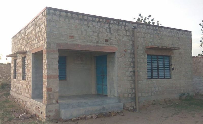 जितनी नहीं हुई ‘कमाई’, उतनी से अधिक ब्याज ‘चुकाई’?