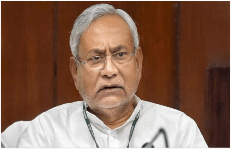 cm_nitish_kumar.png