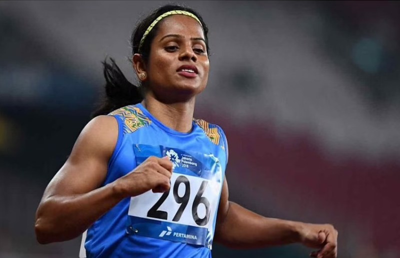 dutee_chand.jpg