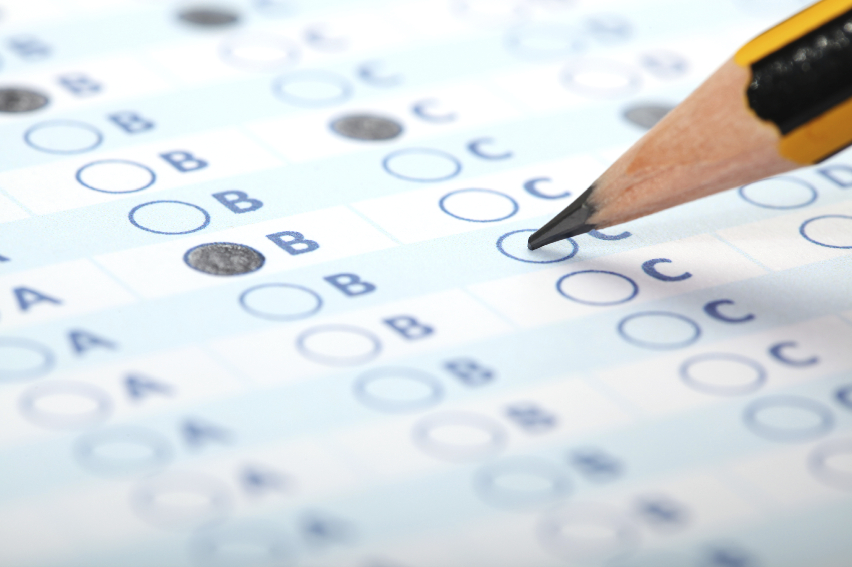 JET EXAM--ऑफलाइन होगी कृषि विवि प्रवेश परीक्षा