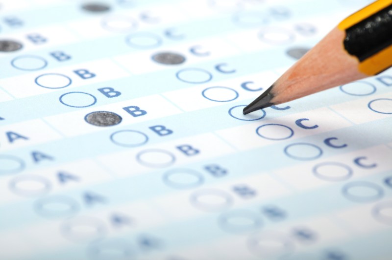 JET EXAM--ऑफलाइन होगी कृषि विवि प्रवेश परीक्षा