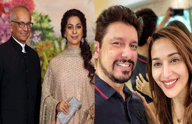 madhuri_dixit_juhi_chawla.jpg
