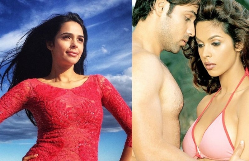 mallika_sherawat_1.jpg