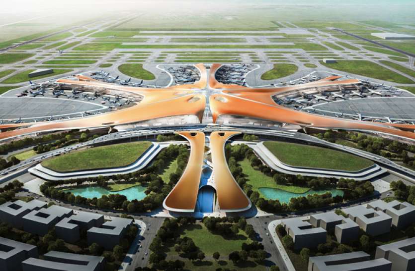 new-airport-terminal.jpg
