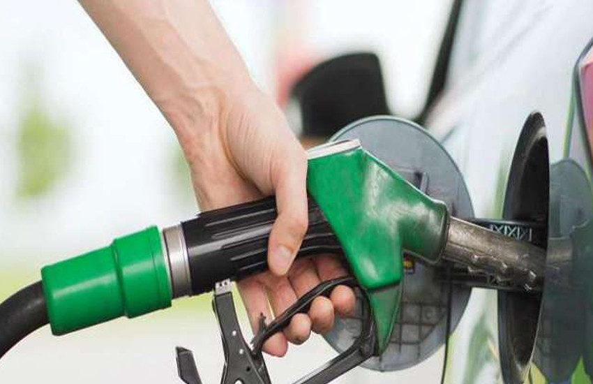 petrol_diesel_rate_today