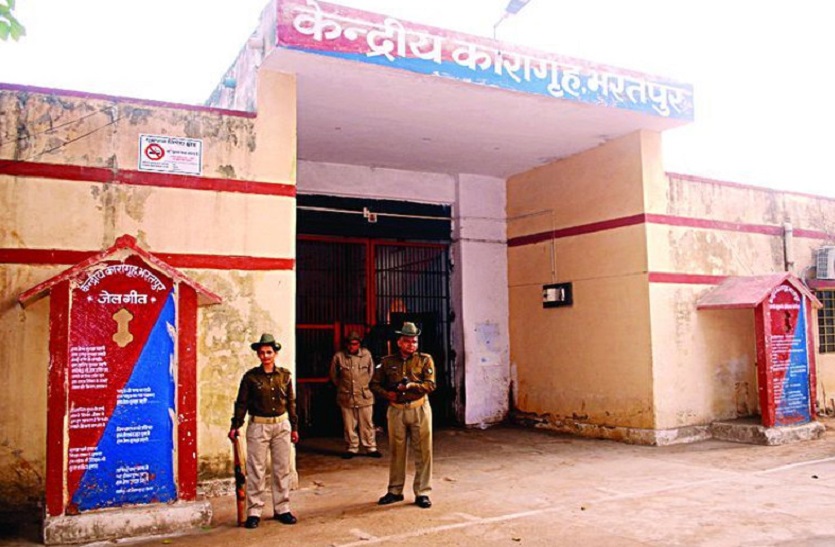लेडी डॉन का सेवर जेल से भी रह चुका है कनेक्शन