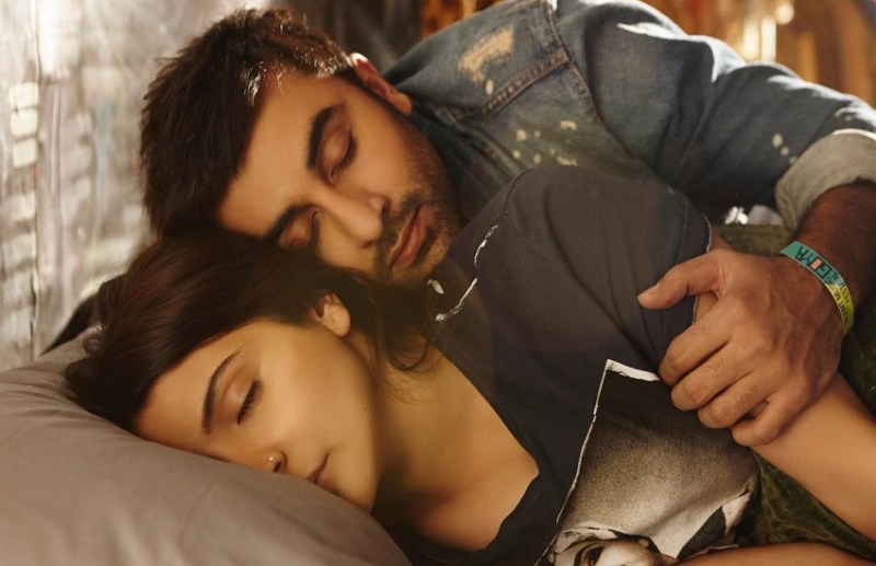 ranbir_kapoor_anushka_sharma1.jpg