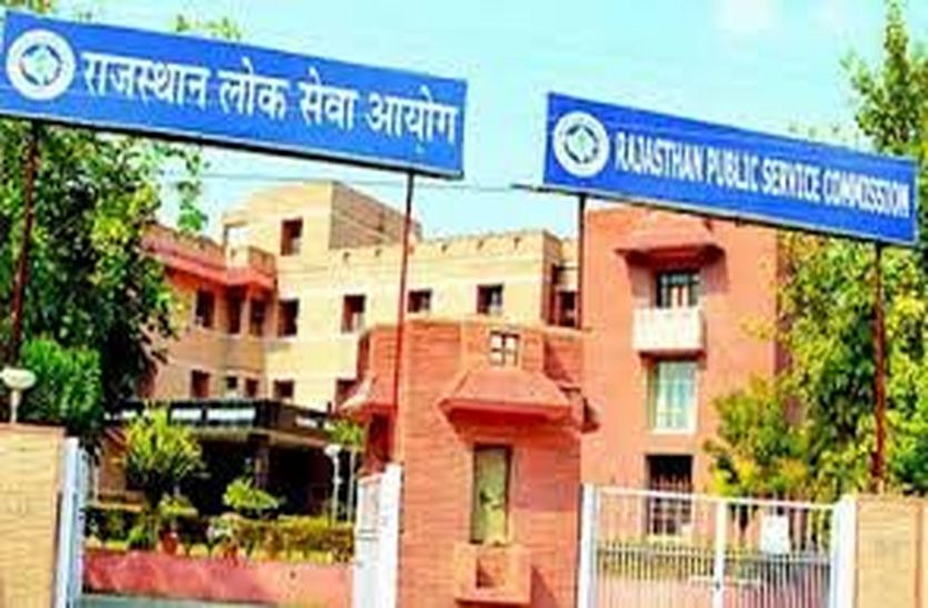 राजस्थान के पूर्व सैनिकों को ही मिलेगा भर्ती में कोटे का लाभ