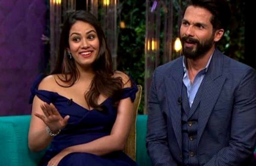 shahid_kapoor_and_mira_rajput.png