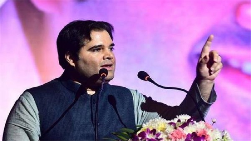 varun_gandhi.jpg