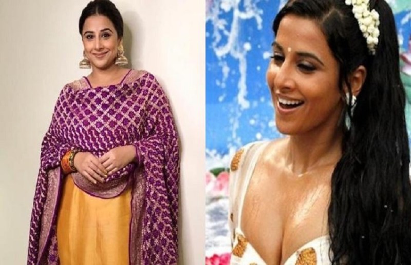 vidya_balan.jpg