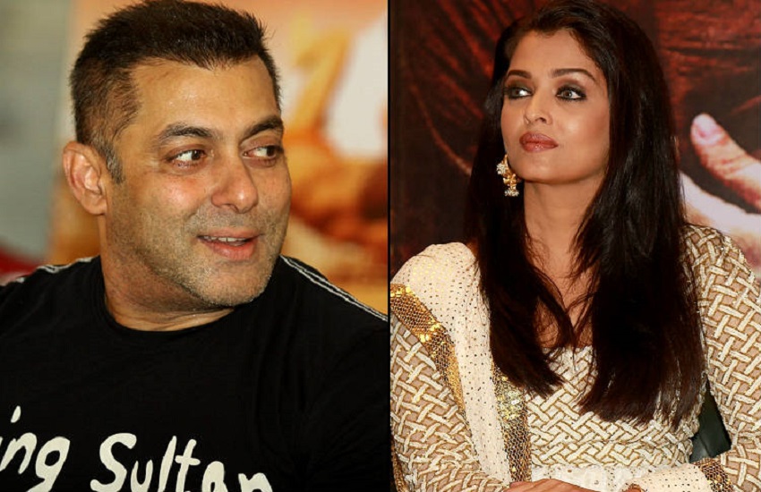 aishwarya_rai_1.jpg