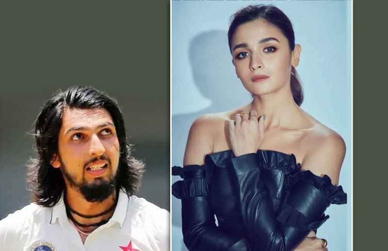 alia_bhatt_ishant_sharma.jpg