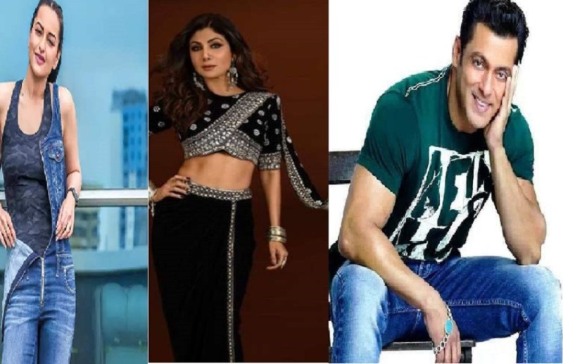 intimate scene on screen