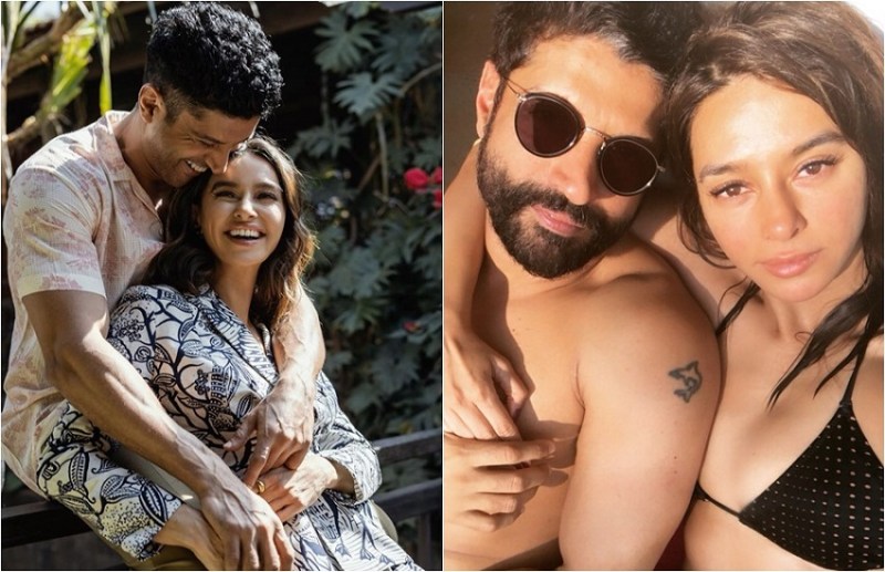 farhan_akhtar_shibani_dandekar_2.jpg