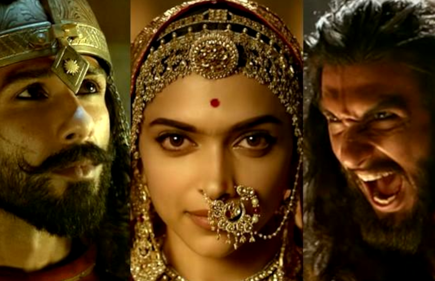 gender_pay_deepika.png