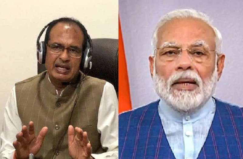 shivraj1.jpg